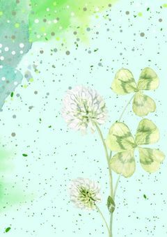 イラストとかのせてくよぉ!!