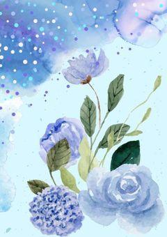 OurCrowea(あわくろ)