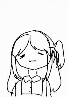 イラスト50枚+50枚!!