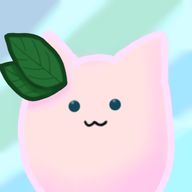 桜ねこさんのアイコン画像