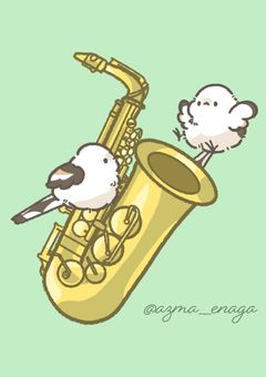 屋上で包帯巻いた男の子に声を掛けてしまった