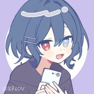 蓮河-renga-さんのアイコン画像