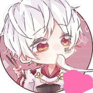 カルピスウォーターさんのアイコン画像