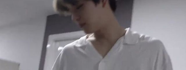 スンモの旦那さんさんの壁紙画像