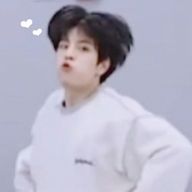 スンモの旦那さんさんのアイコン画像