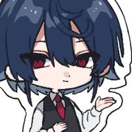 🧠🫙さんのアイコン画像