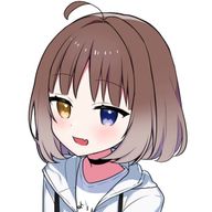 rape_dbさんのアイコン画像