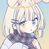 ｌlくらどん@投稿めんどいさんのアイコン画像
