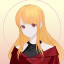 (なまえ)