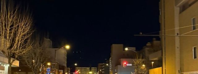 雫_shizuku💧🌿🍁、🌙🫧　低浮上さんの壁紙画像