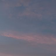 りんさんのアイコン画像