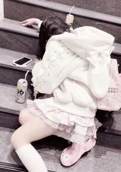 ꒰ ‪ざつだん ꒱‬