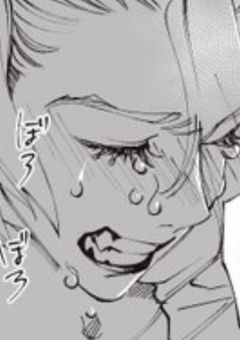 # 𝚇 回 目 の 成 功 ル ー ト