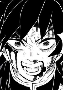 # 𝚔 𝚖 𝚝 ┊︎ 一 話 完 結 集 。