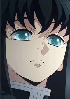 ✧ 師範のお願いが ✘✘✘ すぎる件 。