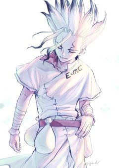 # 拝 啓 、𝟻 年 後 の 君 へ 。