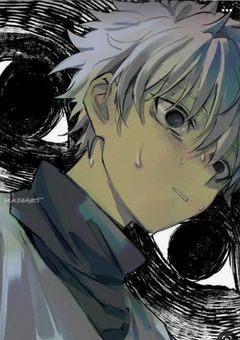 ＃𝚇 回 目 の 成 功 ル ー ト 。