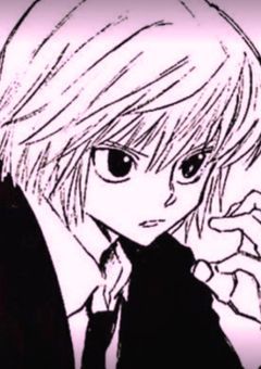 𝚑×𝚑 ║ ＃ 薬 指 と 鎮 魂 歌 。