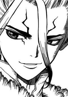 # 隣 の 科 学 青 年 が イ ケ メ ン す ぎ る 件 。