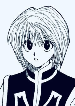 ❥❥ 夏の花火と君の死体 。