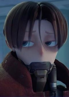 # 毎 日 ス カ ー ト 捲 ら れ る 件 。