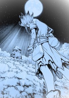 # 𝚇 回 目 の 祈 り を 。