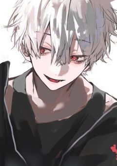 ❥❥ 葛 葉 、ロ リ 溺 愛 中 に つ き 。