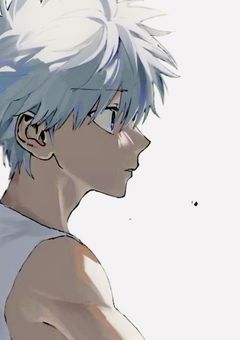 # 殺 し た 友 人 が 還 っ て き た 。