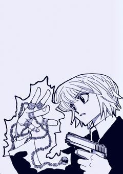 # 星 屑 と 透 明 な 花 束 よ り 。