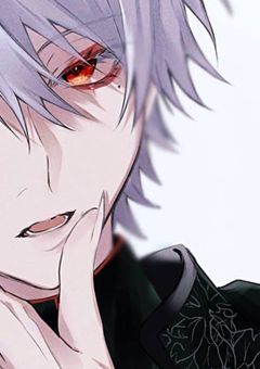 # ツンデレ悪女は素直になれないらしい 。