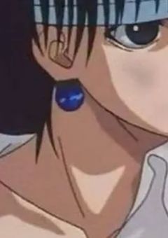 𝐻 × 𝐻 ￤ 短 編 集 。