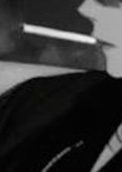 # 星 の 花 が 降 る こ ろ に 。