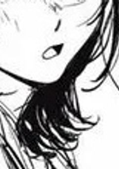 # 無名の君に名前を付けよう 。