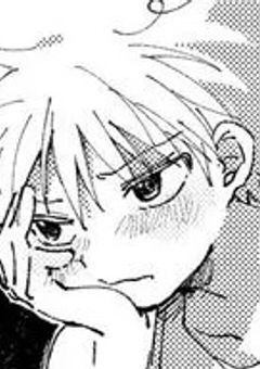 　➤ イ ラ ス ト !!