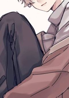 !!!!!!!!!!!!!!!!!!!!!!