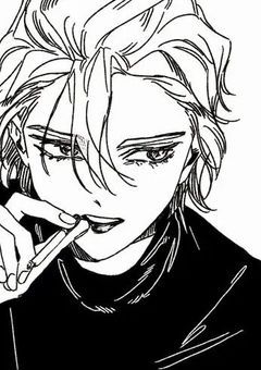 # 大嫌いな幼馴染が失恋したらしい ,