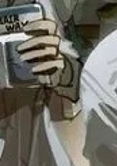 　➤ イ ラ ス ト !!