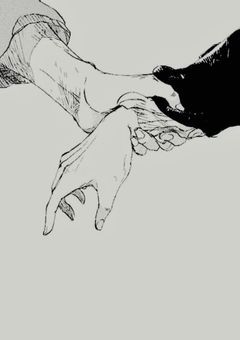 # よ う や く 君 が 死 ん だ か ら 。