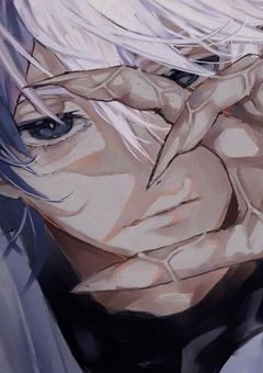 𝐇×𝐇￤# い つ し か 枯 れ た 華 は 。