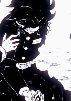 𝐤𝐦𝐭¦" # 夢 と 現 す に は 勿 体 無 い "