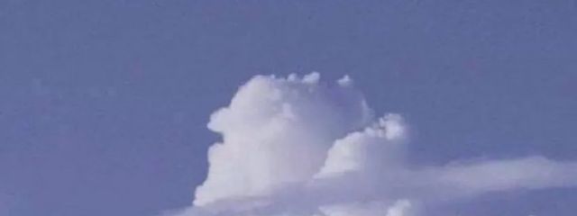 ⟢✦ ゆ う ✦⟢さんの壁紙画像