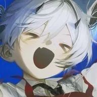 ⟢✦ ゆ う ✦⟢さんのアイコン画像