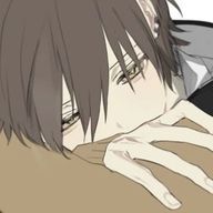 　ゆ う ,さんのアイコン画像