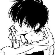 ゆ う ,さんのアイコン画像