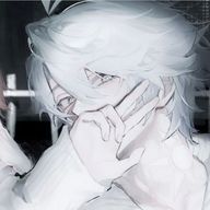 　ゆ う ,さんのアイコン画像