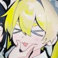 　佑 ,さんのアイコン画像