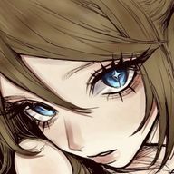 　妃 翔 ,さんのアイコン画像