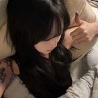 　儚 妤 ,さんのアイコン画像