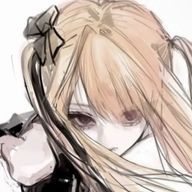 　儚 妤 ,さんのアイコン画像