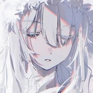 　儚 妤 ,さんのアイコン画像